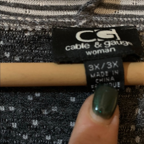 Hoodie - Picture 2 of 2